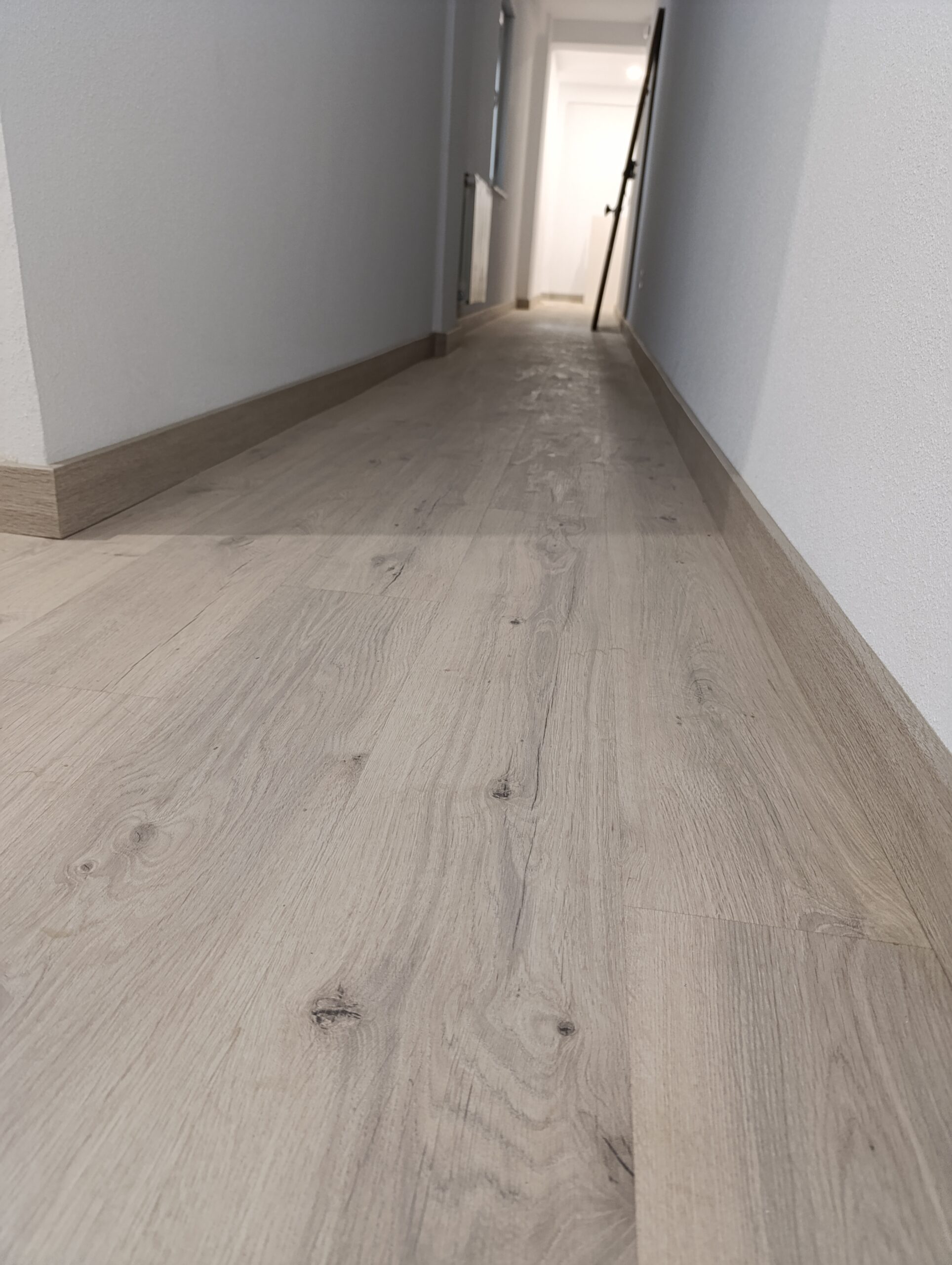suelo laminado